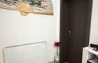 COMISION 0% Apartament cu 3 camere, 66 mp la etajul 2, Braytim - 20