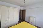 Vanzare apartament 3 camere micro 16 , 60mp, pret 78.000E (negociabil) - 6