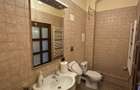 Apartament zona Piața Unirii - 17