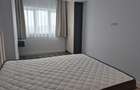 Apartament de inchiriat, 2 camere, decomandat, 52 mp, Tatarasi, Cod 161385 - 2