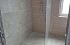 Casa In Duplex , Otopeni , Odaile , 1 Mai , cartier privat - 2