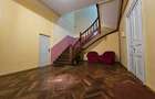 Apartament in Vila Interbelica - Monument Istoric - Calea Victoriei - 3