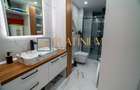 P4927 Apartament semidecomandat cu 2 camere+ birou in zona P-ta Maria - 11