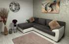DIRECT PROPRIETAR! Apartament 3 camere modificat in 4, renovat complet - 1