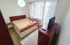 ●Ap 2 cam in Campina--350e● - 6