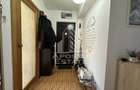 Apartament de vanzare cu 3 camere de vanzare, zona Sagului, Timisoara - 6