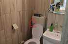 ap 2 camere | Alexandru cel Bun | etaj 2 - 9