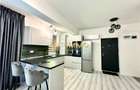 Apartament Bloc nou | 2 cam | ID: 1780 - 2
