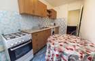 Apartament 2 camere | 10 Min Metrou Timpuri Noi - 10