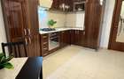 3 camere | Baneasa | Ionescu de la Brad | parcare inclusa - 12