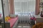 Apartament 3 camere Decomandat - 4