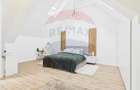 De vanzare | Vila mobilata cu 4 camere | Nobil Residence, Tunari - 6
