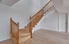 REA1026195 Apartament tip Duplex 4 camere I Pipera I - 5