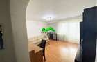 Apartament de inchiriat 2 camere Sibiu Siretului - 4