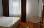 Proprietar inchiriez apartament 2 cam zona girocului  - 2