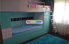 3 Camere decomandat- A. Panu, Nerva Traian- Calea Vitan, 1Loc Parcare! - 3