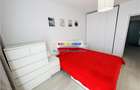Inchiriere apartament 2 camere, bloc nou, Bld-ul Bucuresti, Ploiesti - 2