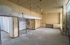 REC3001741 Spatiu comercial stradal Kogalniceanu - predare renovat - 8