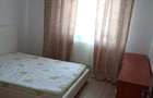 Apartament cu 2 camere- zona  capat CUG - Strada Valea Adanca - 3