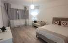 Garsonieră modernă 40 mp, ISG Residence (Parcul Carol) - 1