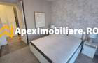 Apartament 2 camere de inchiriat Aviatiei București | ApexImobiliare.ro - 3