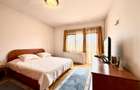 6 Camere | Teren 427 MP | Garaj Dublu | Otopeni - 18