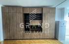 GARSONIERĂ MODERNĂ DE ÎNCHIRIAT | 32 MP | GHEORGHENI | STR.AUREL SUCIU - 11