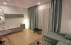 Apartament 2 camere de inchiriat I Nusco City - 3