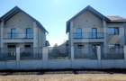 Casa de vanzare, 170 mp, 400 mp, zona Strejnicu - 3