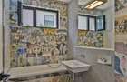 Vila 5 Camere | Zona Exclusivista | Scoala Mark Twain | PIPERA - 18