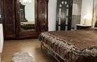APARTAMENT 3 CAMERE IN CENTRUL ISTORIC AL BRASOVULUI - 2
