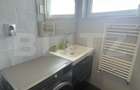 Apartament de vanzare, cu 2 camere, zona semicentral - 5