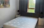 Apartament 2 Camere,Mihai Bravu,Vitan,bl.2000,et.1/8,Amenajat,centrala,mobilat - 3