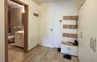 Apartament 2 camere decomandat parter înalt Kasper Coresi - 8
