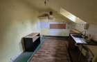 Apartament in vila intr-o zona foarte buna - 4