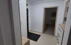 Apartament 2 camere,decomandat,etaj 1,Tatarasi-Flora\Parcul Ciurchi - 8