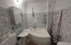 Apartament 4 Camere, De Vânzare, Zona Corina - 2
