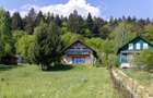 Comision0% Casă cu vedere spre lac și pădure – Vulcan Lacuri, Brașov - 1
