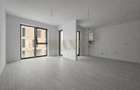 Apartament in Bloc Nou - 2 Camere I SU 43mp I Parcare - Somesului - 2