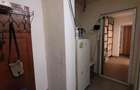 Apartament/Birou Navodari 3 Camere, Pozitionare Excelenta - 7