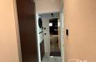Eleganță și Confort! Apartament premium renovat complet Nicolina! - 13