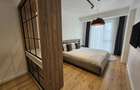 Apartament modern cu parcare subterana Vitus - 20