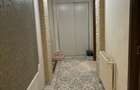 Apartament 2 camere Obcini de vânzare - 7