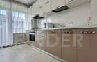 Apartament 43 mp, mobilat/utilat, Sopor, garaj subteran,  Baza Sportiva - 19