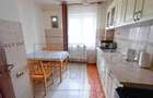 Pet friendly! Apartament 2 camere, Gheorgheni, zona Piata Hermes - 1