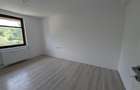 Vila triplex 4 camere si teren Barnova - 3