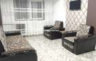 Apartament cu 2 camere Colentina- Doamna Ghica - 2