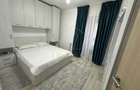 Apartament modern cu 3 camere si terasa | Hotel IQ - 5