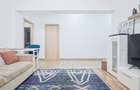 Apartament 2 Camere cu Parcare, Tractorul Bloc Tip Vila - 11