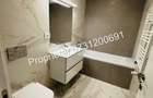 Direct de la proprietar 2 cam TheLevel Residence, Baneasa/Straulesti/Petrom City - 14